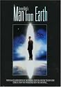 Jerome Bixby's The Man from Earth