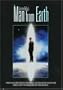 Jerome Bixby's The Man from Earth