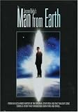 Man from Earth