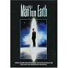 Man from Earth