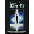 Man from Earth