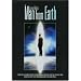Jerome Bixby's The Man from Earth