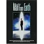 Jerome Bixby's The Man from Earth