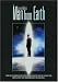 DVD : Jerome Bixby's The Man from Earth