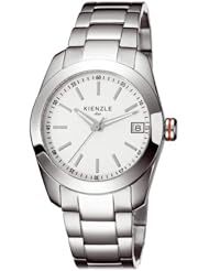Womens Watches Kienzle K Core K3012011052-00011