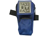 Eigenschaften Handy / Handy Bag bl Take it Easy