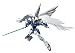 Bandai #95 Wing Gundam Zero "Endless Waltz", Robot Spirits_s-3