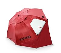 Sport-Brella XL - Portable Sun and Weather Shelter from Sport-Brella