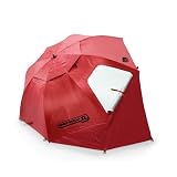 Sport-Brella X-Large Umbrella