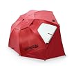 SKLZ Sport-Brella X-Large Umbrella