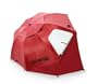 Sport-Brella X-Large Umbrella