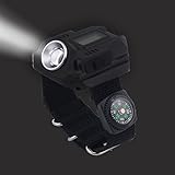 Soondar Super Bright Wrist LED Light R5