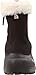 The North Face Girls Greenland Zip Boot The North Face Girls Greenland Zip Boot