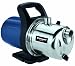 Einhell BG-GP 1355 N Gartenpumpe