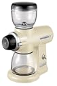 KitchenAid Artisan