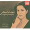 Belcanto 4