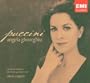 Puccini - Angela Gheorghiu