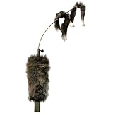 Mojo Outdoors Critter Decoy