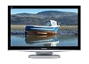 Panasonic TX-L37V10B 37-Inch Widescreen Full HD 1080p LCD TV with Freesat HD & Viera Cast