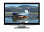 Panasonic TX-L37V10B 37-Inch Widescreen Full HD 1080p LCD TV with Freesat HD & Viera Cast