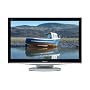 Panasonic TX-L37V10B 37-Inch Widescreen Full HD 1080p LCD TV with Freesat HD & Viera Cast