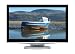 Panasonic TX-L37V10B 37-Inch Widescreen Full HD 1080p LCD TV with Freesat HD & Viera Cast