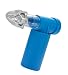 POWERbreathe Classic Medium Resistance (Fitness)