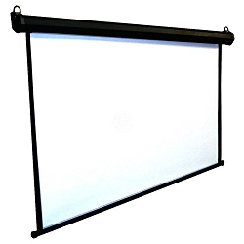 Imagen principal de Cablematic PN26021405241114188