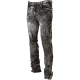 Emerica Selma Slim Denim Pant - Men's