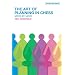 The Art of Planning in Chess: Move by Move