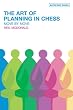 Image of The Art of Planning in Chess: Move by Move