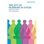 The Art of Planning in Chess: Move by Move