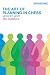 The Art of Planning in Chess: Move by Move (Batsford Chess Books (Hardcover))