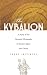 The Kybalion: A Study of the Hermetic Philosophy of Ancient Egypt and Greece (Dover Books on Western Philosophy)