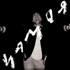 S/T