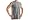 Medium Grey Heather