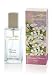 Royal Hawaiian Plumeria Blossom Cologne 3oz.