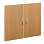 Series C:Half Height Door Kit