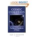 Cosmic Evolution: The Rise of Complexity in Nature