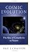 Cosmic Evolution: The Rise of Complexity in Nature