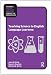 Teaching Science to English Language Learners (Teaching English Language Learners Across the Curriculum) at Amazon Books: 41oxvkZusDL._SL75_