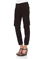 Company & Co Pantalón Cargo (Café)