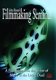 John Russos Filmmaking Seminar