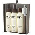 Ugg Sheepskin Care Kit