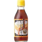 おふくろの卵焼き専用だし(230G)
