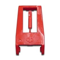 ION Audio iPTUSB用交換針 PT01-RS PT01RS