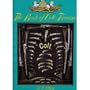 The Book of Colt Firearms