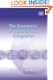The Economics of International Integration
