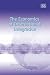 The Economics of International Integration by  ISBN 1847205380