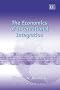 The Economics of International Integration